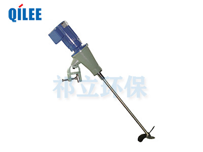 污水?dāng)嚢铏C(jī)特點(diǎn)是什么？污水?dāng)嚢铏C(jī)怎樣維護(hù)保