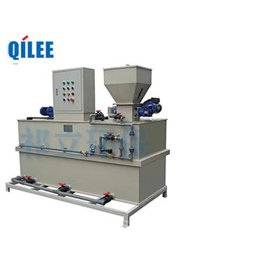 高分子自動(dòng)泡藥機(jī)是什么？.png